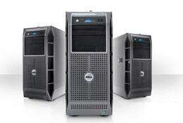 十大服務(wù)器